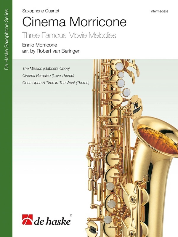 Clover Saxophone Quartet CD 3枚セット Clover Saxophone Quartet CD 3枚セット - メルカリ